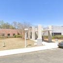 St vincent’s Orthopedics PC Gardendale - Medical Clinics