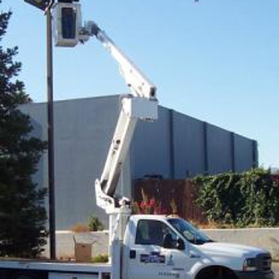 Hein Lighting & Electric Inc. - Martinez, CA