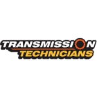 Transmission Technicians