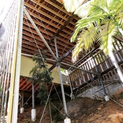 Gallery Image Number 3