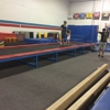 Kansas City Gymnastic School gallery
