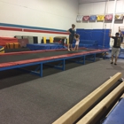 Kansas City Gymnastic School