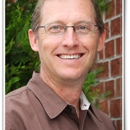 Dr. Eugene Olsen, DDS - Dentists