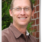 Dr. Eugene Olsen, DDS