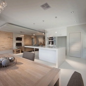 Gallery Image Number 2