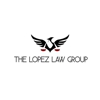 Lopez Law Group gallery