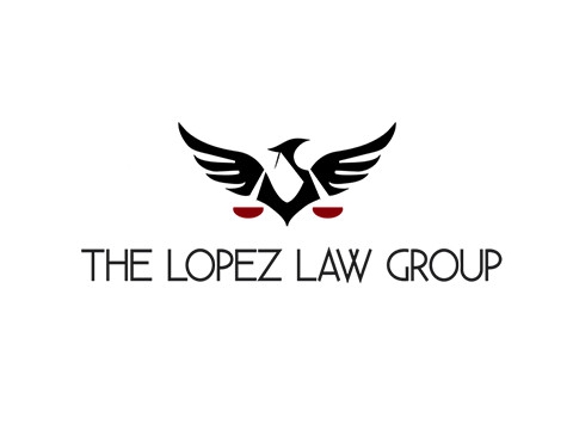 Lopez Law Group - Weslaco, TX