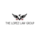 Lopez Law Group