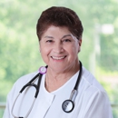 Ana L. Garza, CNP - Physicians & Surgeons, Family Medicine & General Practice