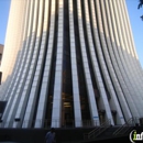 Fisher, Mary V - Attorneys