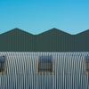 First Stop Roofing gallery