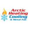 Arctic Heating Cooling & Metal Fab gallery