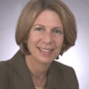 Sanders Nancy Lee - Physicians & Surgeons, Obstetrics And Gynecology