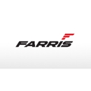 Farris Fab & Machine - Machine Shops