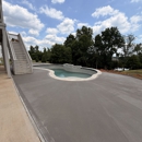Envision Concrete