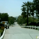 Rancho Caballero Mobile Home Estates - Mobile Home Parks