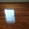 A2Z Flooring gallery