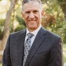 Steve Dziuk - Private Wealth Advisor, Ameriprise Financial Services