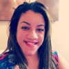 Damaris Torres, Counseling & Therapy Services gallery