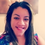 Damaris Torres, Counseling & Therapy Services