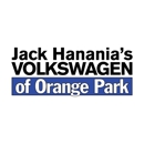 Volkswagen of Orange Park - New Car Dealers