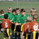 Youth Sports Flag football, Soccer, Basketball Ages 4-16 - Youth Organizations & Centers