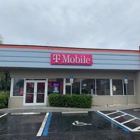 T-Mobile