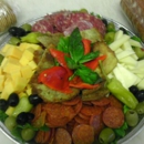 Executive Corner Deli and Catering - Caterers