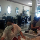 Nail Stop - Nail Salons