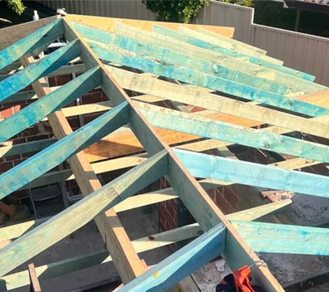 Perth Homes Carpentry - Duncraig, WA