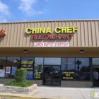 China Chef Restaurant