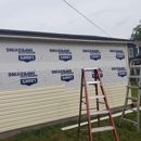 RLM Construction Roofing, Siding, Exteriors - Roofing Contractors