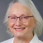 Mary Dominski, MD