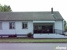 Camas Chiropractic Center - Chiropractors & Chiropractic Services