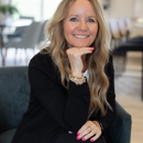Andrea Greyn, REALTOR | Real Broker