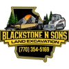 Blackstone N Sons gallery
