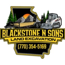 Blackstone N Sons
