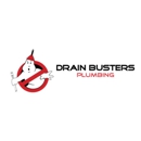Drain Busters Plumbing