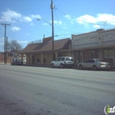 Magott Grocery - Grocery Stores