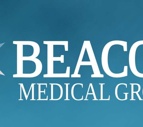 Dyllan Tiburzi, MD - Beacon Medical Group Cleveland Road - South Bend, IN