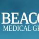 Amjad Ullah Syed, MD-Beacon Medical Group Cardiothoracic Surgery Elkhart