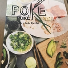 Poke Poke