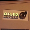 Atlas Men's Health, LLC gallery