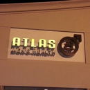 Atlas Men's Health, LLC - Medical Clinics