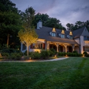 Limelight Landscape Lighting - Lighting Consultants & Designers
