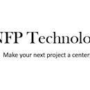 NFP Technologies - Community Organizations