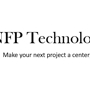 NFP Technologies