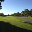 Arizona Biltmore Golf - Golf Courses