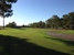 Arizona Biltmore Golf - Golf Courses