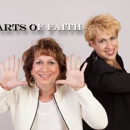 Hearts of Faith - Family & Business Entertainers